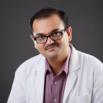 doctor-photo